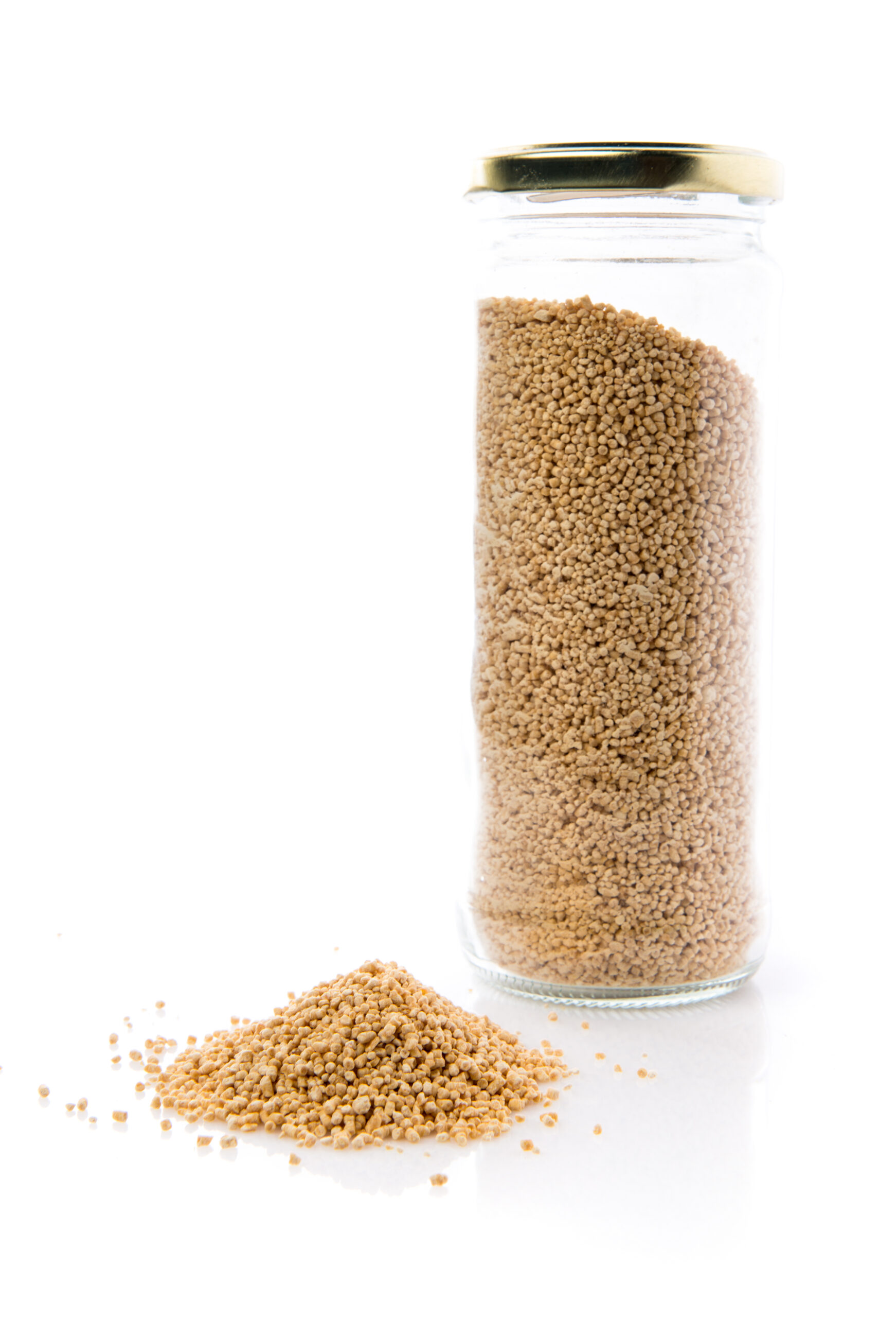 lecithin soy scaled